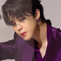 Park Jimin