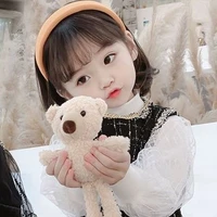 ฝน (แฝดพี่ตอนเด็ก)