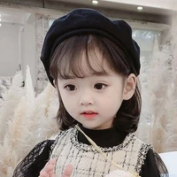 ฟ้า (แฝดน้องตอนเด็ก)