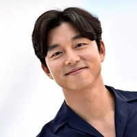 น้ำ (พ่อ น.อ)