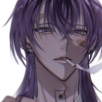 rindou