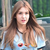 somi
