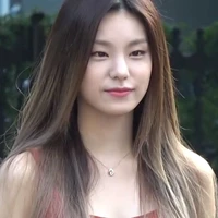 yeji