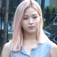 ryunjin