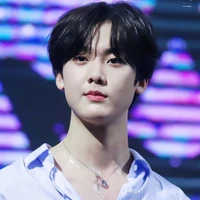 eric