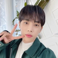 sunwoo