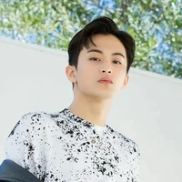Mark lee