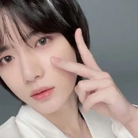 Jung beomgyu
