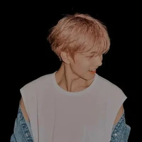 Jung jisung