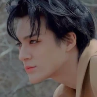 Jung jeno