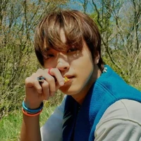 seo haechan