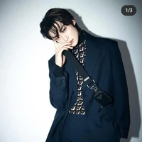 Jung jaehyun
