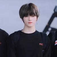 Jung Taeyong(bubu)