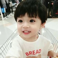 Jung dongpyo