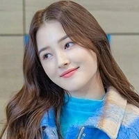 nancy