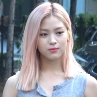 Ryunjin