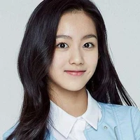 lami