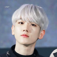 Baekhyun