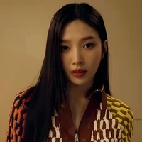 joy