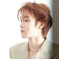 Jung sungchan