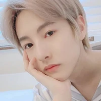 Huang renjun