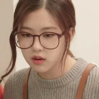 Cherrynindia