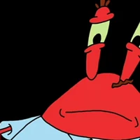 tuan krab