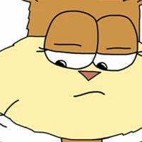 sandy