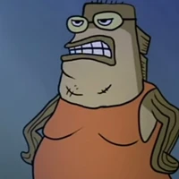 bubble bass