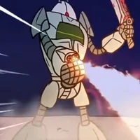 fight-o-plankton