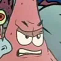 patrick