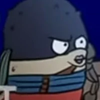 ms puff