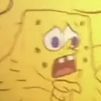 Spongebob(ending)