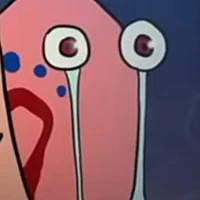 garry(ending)
