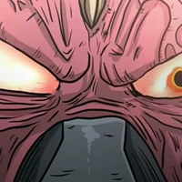 Patrick(void)