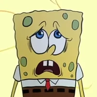 Spongebob(void)