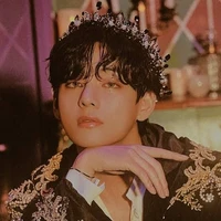 Jeon Taehyung