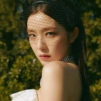 Jeon Irene / Jungkook