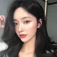 Kim Na- Hee / Yoongi