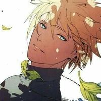 minato