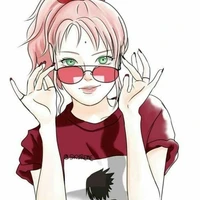 sakura