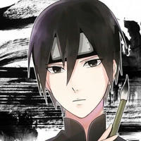 sai