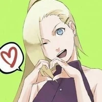 ino