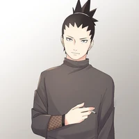 shikaru