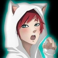 gaara