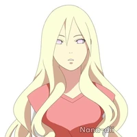 shion