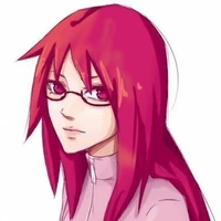 karin