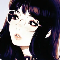 Hinata