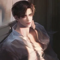 Alex Lalexander(daddy)
