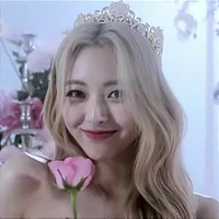 Hwang Yuna